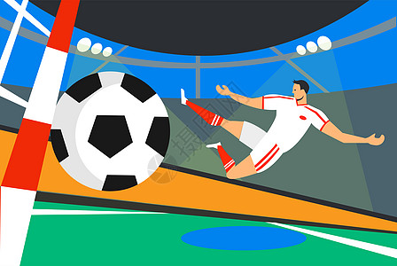 英超标志logo图片（英超足球标志）-2121非凡体育-全网最有氛围的体育赛事直播平台